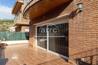 Chalet en venta en Vilassar de Dalt