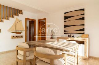 Chalet en venta en Vilassar de Dalt