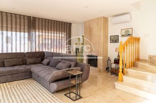 Chalet en venta en Vilassar de Dalt