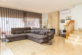 Chalet en venta en Vilassar de Dalt