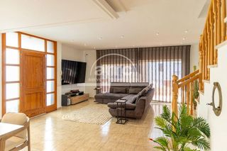 Chalet en venta en Vilassar de Dalt