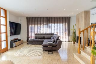 Chalet en venta en Vilassar de Dalt