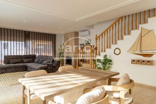 Chalet en venta en Vilassar de Dalt