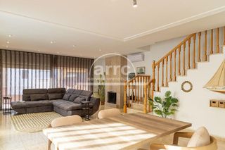 Chalet en venta en Vilassar de Dalt