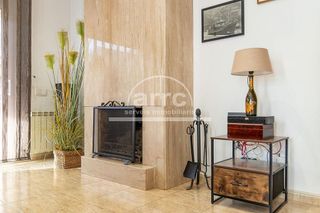 Chalet en venta en Vilassar de Dalt