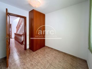 Chalet en venta en Vilassar de Dalt