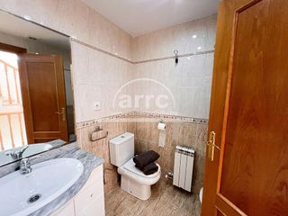 Chalet en venta en Vilassar de Dalt