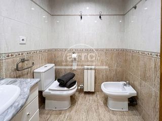 Chalet en venta en Vilassar de Dalt