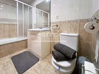 Chalet en venta en Vilassar de Dalt