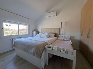 Casa adosada en venta en La Morera en Badalona