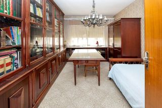 Chalet en venta en San Matías - Realejo en Granada