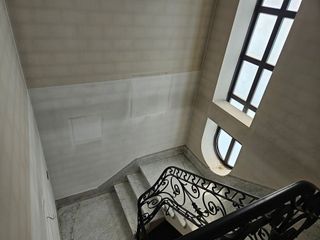 Casa adosada en venta en El Pilar - La Estación en Talavera de la Reina