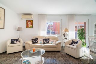 Piso en venta en Montmar en Castelldefels
