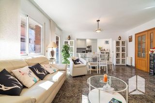 Piso en venta en Montmar en Castelldefels