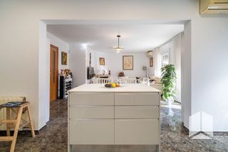 Piso en venta en Montmar en Castelldefels