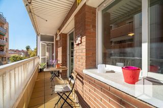 Piso en venta en Montmar en Castelldefels