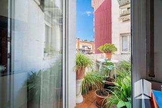 Piso en venta en Montmar en Castelldefels