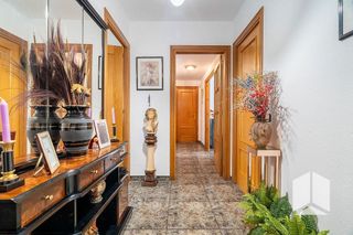 Piso en venta en Montmar en Castelldefels