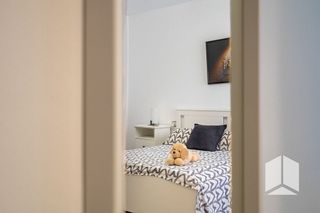 Piso en venta en Montmar en Castelldefels