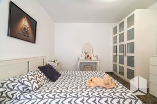 Piso en venta en Montmar en Castelldefels