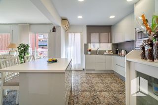 Piso en venta en Montmar en Castelldefels