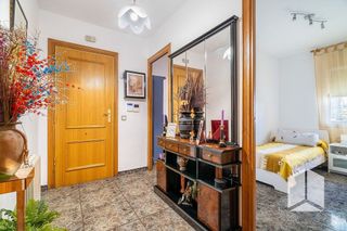 Piso en venta en Montmar en Castelldefels