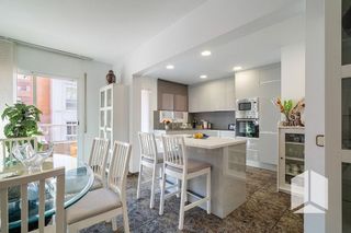 Piso en venta en Montmar en Castelldefels