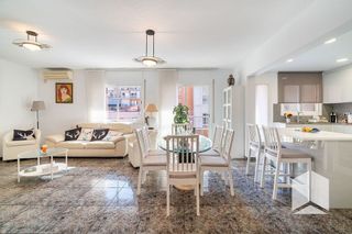 Piso en venta en Montmar en Castelldefels