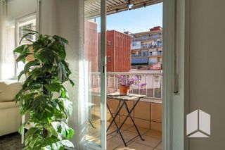 Piso en venta en Montmar en Castelldefels