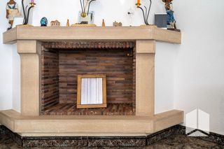 Piso en venta en Montmar en Castelldefels