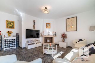 Piso en venta en Montmar en Castelldefels