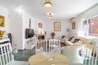 Piso en venta en Montmar en Castelldefels
