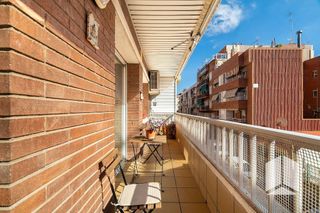 Piso en venta en Montmar en Castelldefels