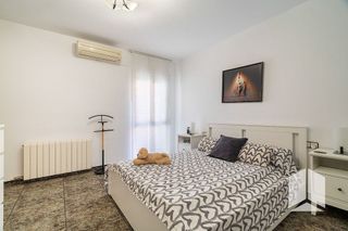 Piso en venta en Montmar en Castelldefels