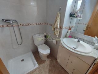 Casa adosada en venta en Sant Vicenç dels Horts