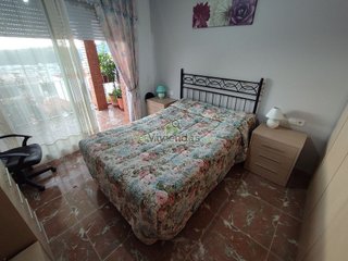 Casa adosada en venta en Sant Vicenç dels Horts