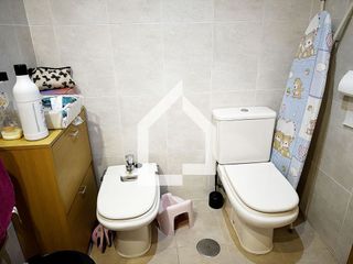 Piso en alquiler en Sol y Luz en San Vicente del Raspeig/Sant Vicent del Raspeig