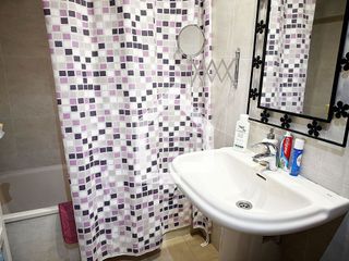 Piso en alquiler en Sol y Luz en San Vicente del Raspeig/Sant Vicent del Raspeig