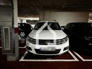 Piso en alquiler en Sol y Luz en San Vicente del Raspeig/Sant Vicent del Raspeig