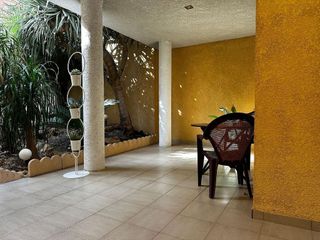 Casa adosada en venta en Alcantarilla