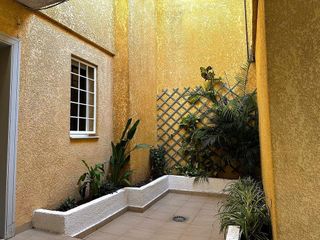 Casa adosada en venta en Alcantarilla