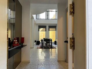 Casa adosada en venta en Alcantarilla