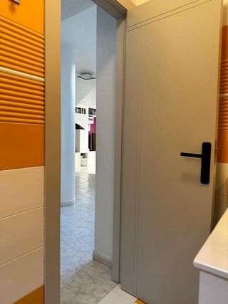 Casa adosada en venta en Alcantarilla