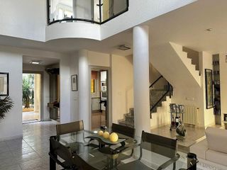 Casa adosada en venta en Alcantarilla