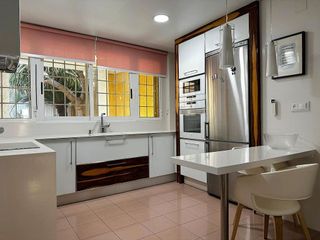 Casa adosada en venta en Alcantarilla