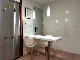 Casa adosada en venta en Alcantarilla