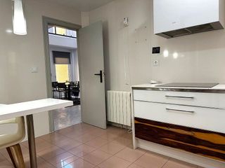 Casa adosada en venta en Alcantarilla