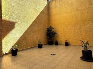 Casa adosada en venta en Alcantarilla