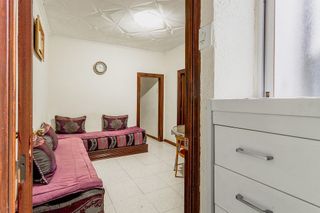 Piso en venta en Can Vidalet en Esplugues de Llobregat