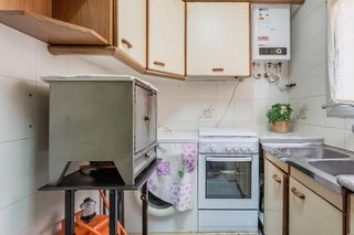 Piso en venta en Can Vidalet en Esplugues de Llobregat